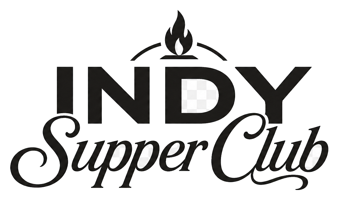 Indy Supper Club