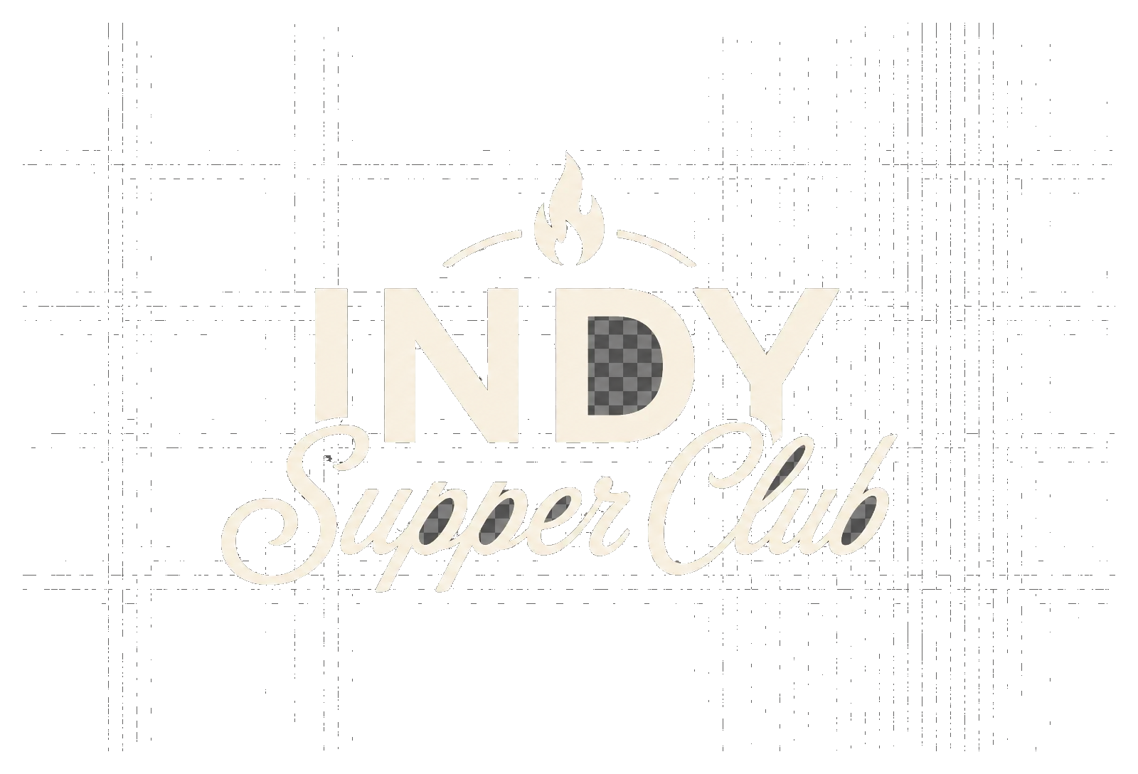 Indy Supper Club